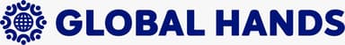 Global Hands