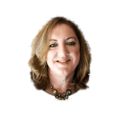 Dr. Rachelle Mendonca, founder of Global Hands